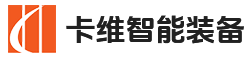 太阳集团tyc539